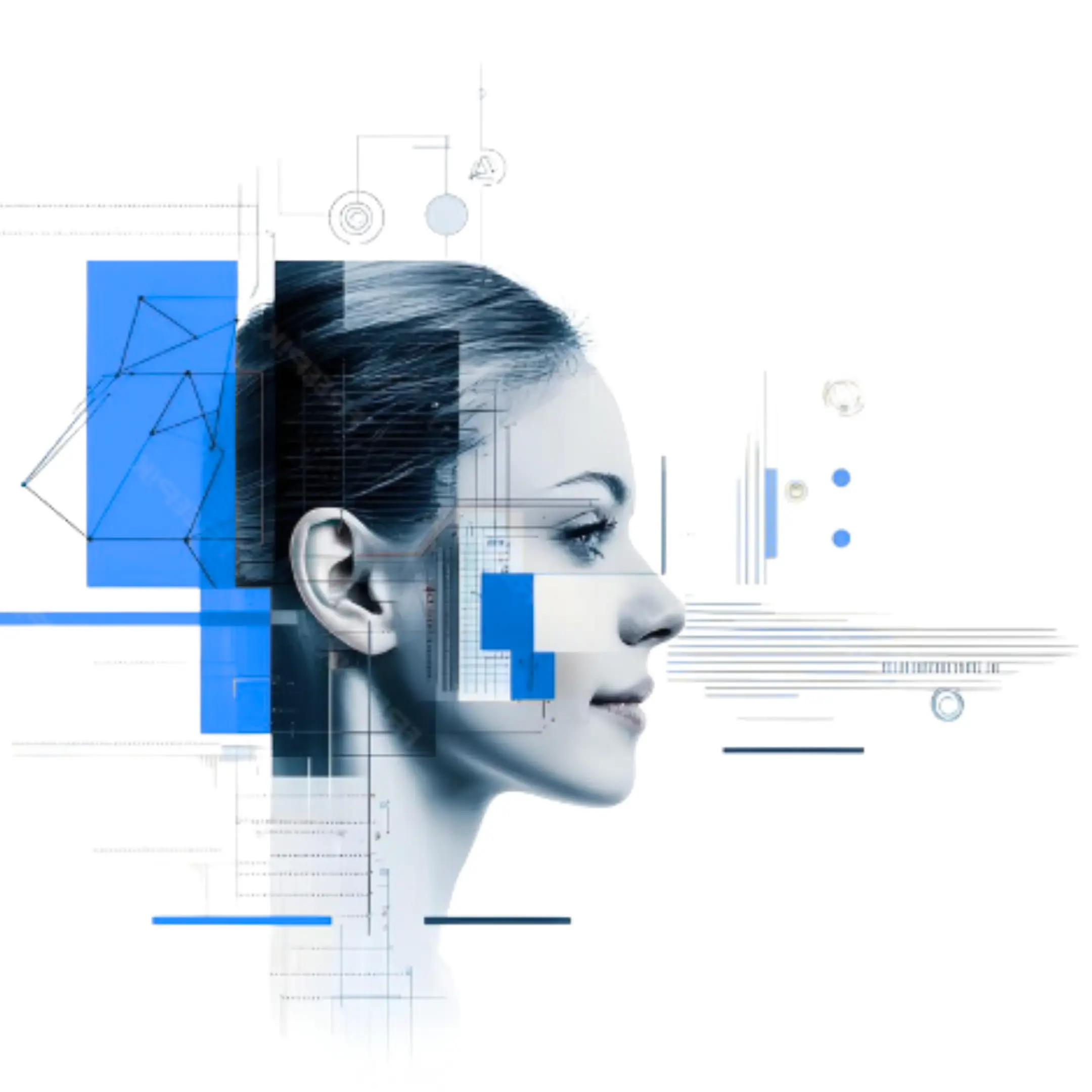 Image of Generative AI