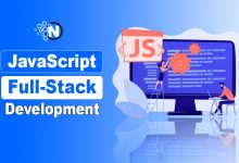 JavaScript Full-Stack Development