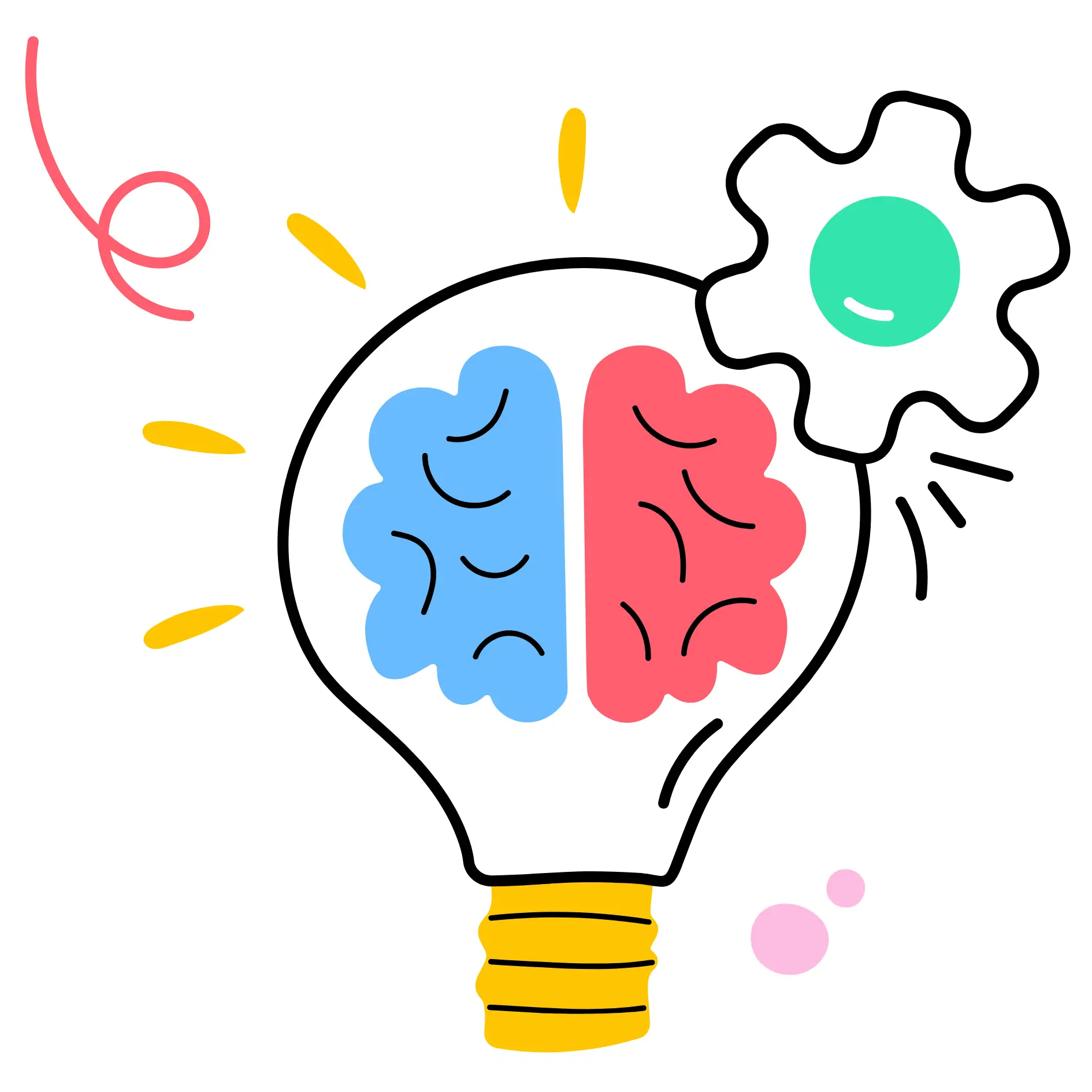 Image of SEO SKILLS FOR ENTREPRENEURS