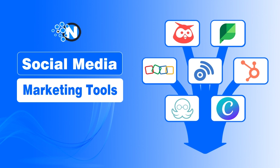 Top 10 Social Media Marketing Tools Every Business Should Use in 2026