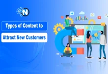 7 Content Types That Attract New Customers Like a Magnet for Businesses