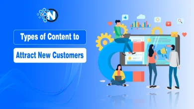 7 Content Types That Attract New Customers Like a Magnet for Businesses