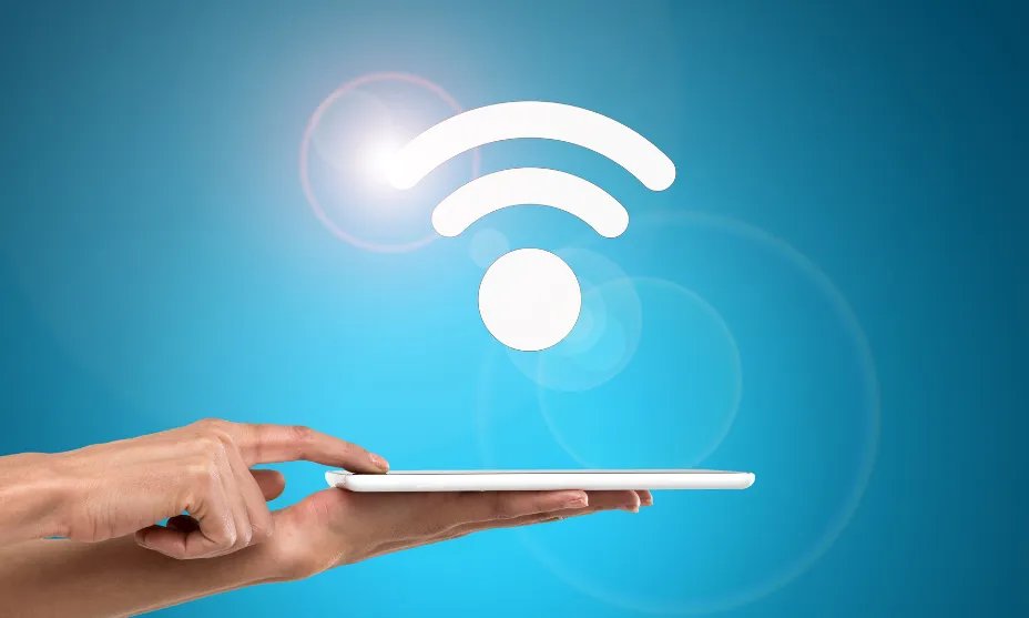 What is WiFi