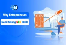 SEO Skills for Entrepreneurs