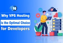 VPS Hosting