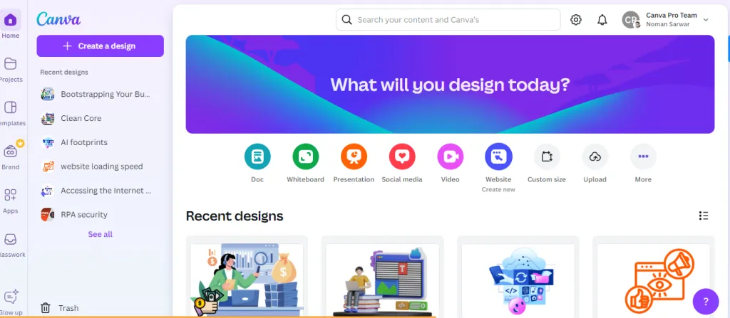 Canva
