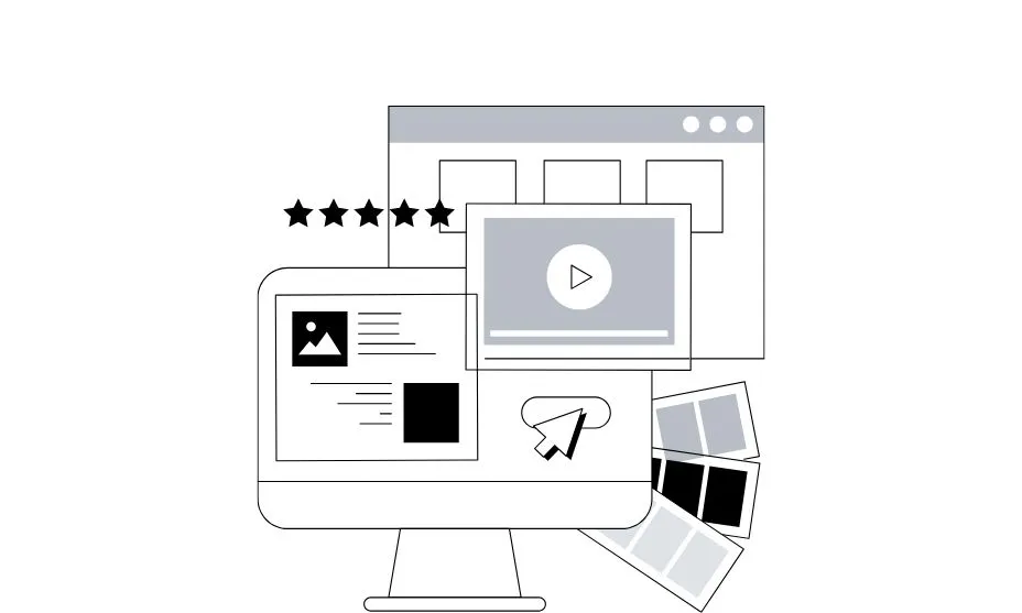 Website Builder