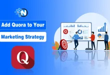Quora for Marketing Strategy