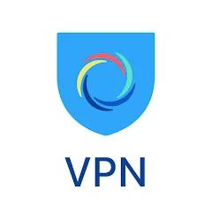 Hotspot Shield | Image Credit: Google Play