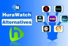 Hurawatch-Alternatives