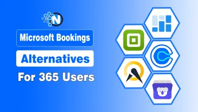 Microsoft Bookings Alternatives