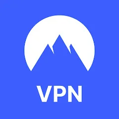  NordVPN Logo | Image Credit: Google Play