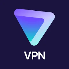 Proton VPN | Image Credit: Google Play