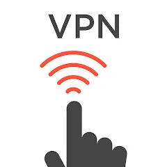 Touch VPN | Image Credit: Google Play