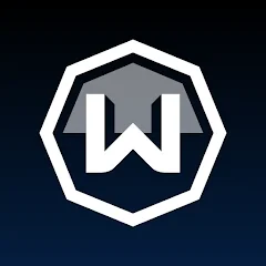 Windscribe Logo | Image Credit: Google Play