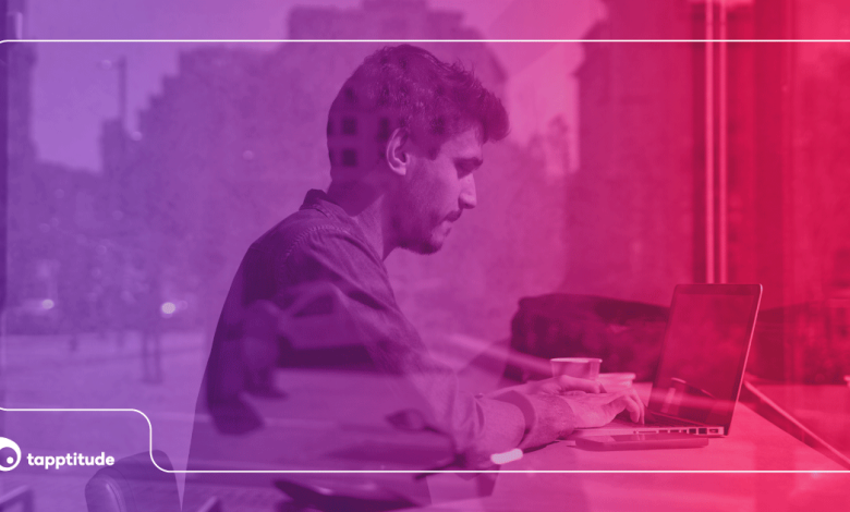 mobile app development parnter