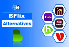 BFlix
