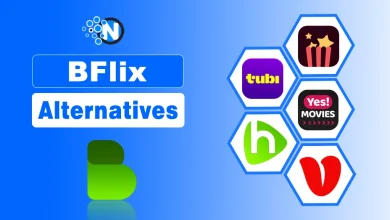 BFlix