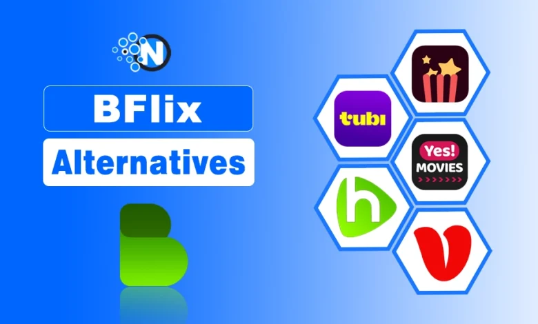 BFlix