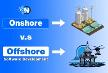 Onshore vs. Offshore Software Development