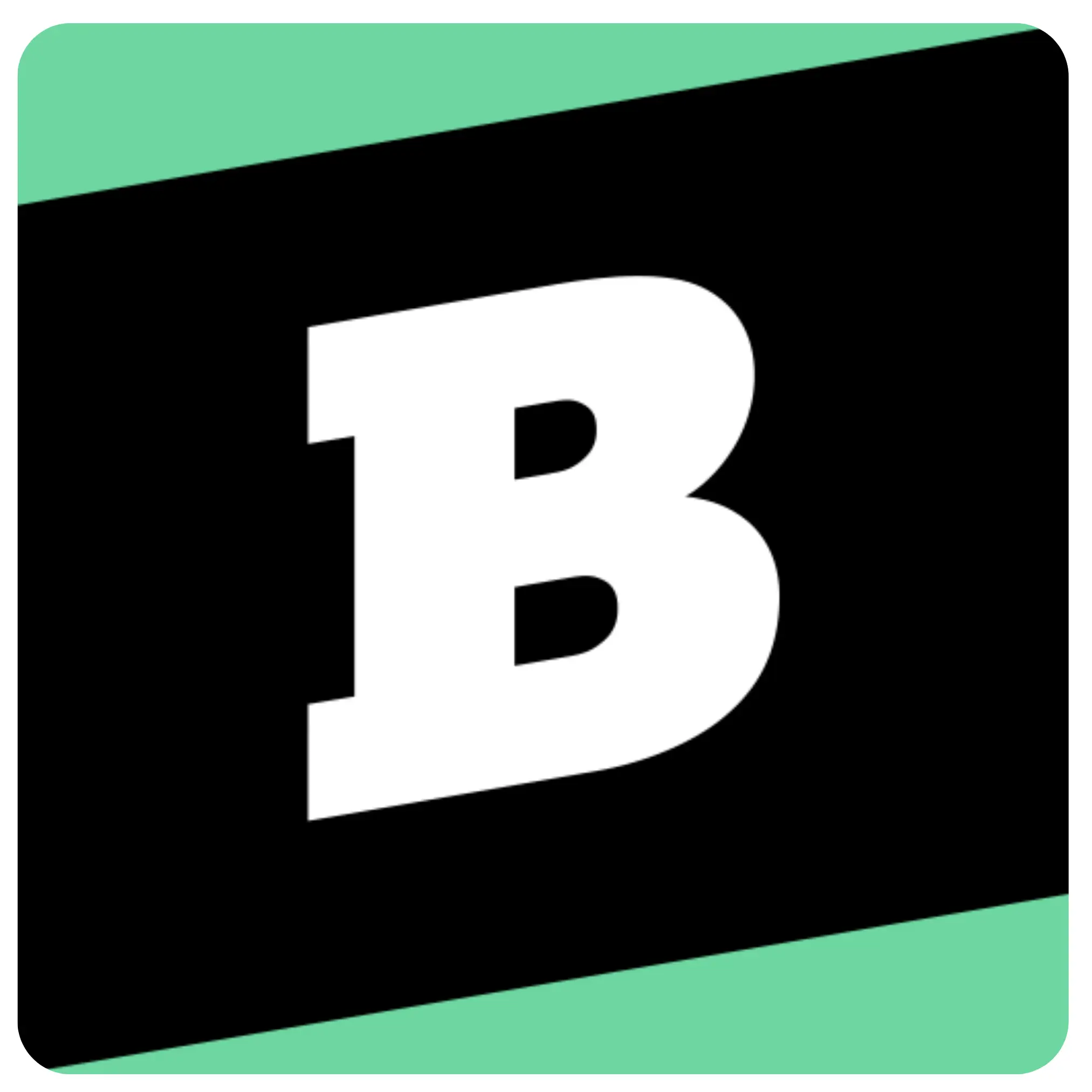 Brainly Logo