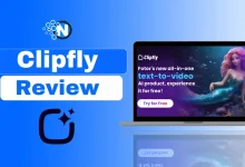 Clipfly review