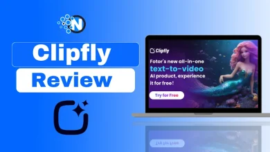 Clipfly review