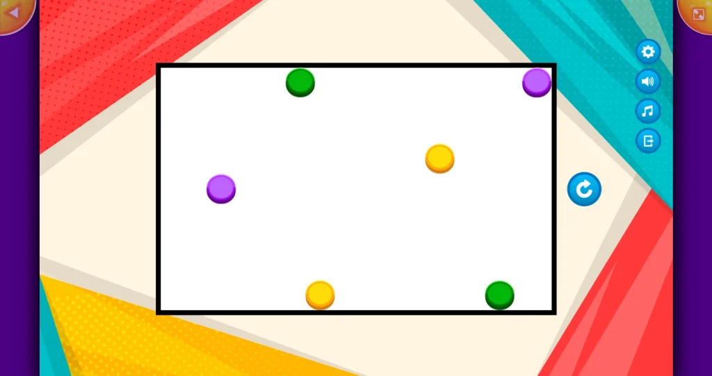 Color Link