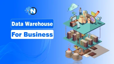 Data Warehouse for Business