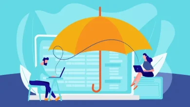 Insurance Premium Audit