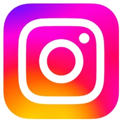 Instagram Logo