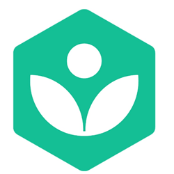 Khan Academy Logo