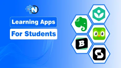 Best Learning Apps for Students