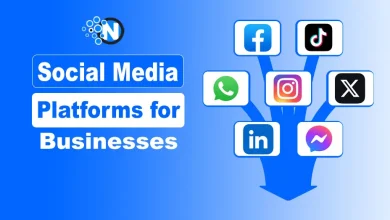 Social-Media-Platforms-for-Businesses