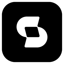 Studocu Logo