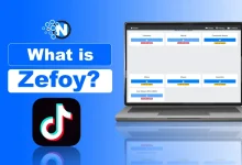 What is Zefoy