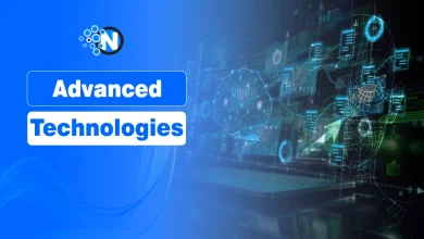 Advanced Technologies