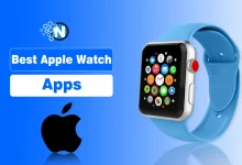 Best Apple Watch Apps