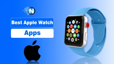 Best Apple Watch Apps