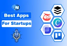 Best Apps for startups