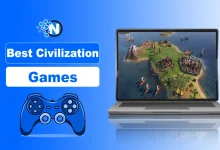 Best Civilization Games