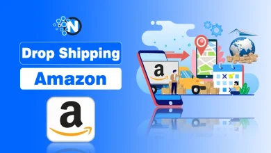Drop Shipping Amazon