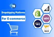 Dropshipping Platforms for E-commerce