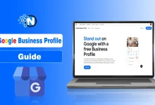 Google Business Profile set up and optimization guide