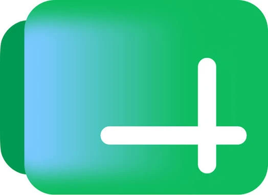 Google Sheets Logo