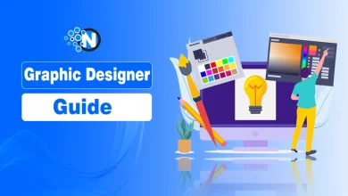 Graphic Designer Guide