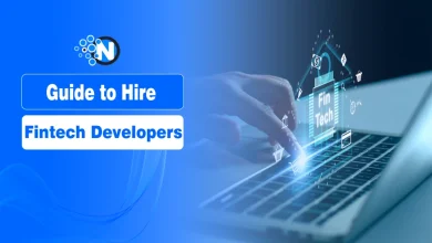 Guide to Hire Fintech Developers