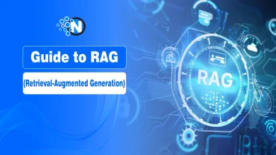 A Beginner's Guide to RAG (Retrieval Augmented Generation)