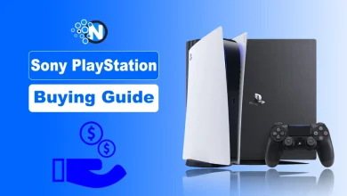 Sony PlayStation