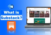 What is Substack?